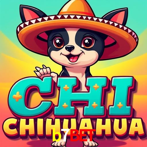 A Popularidade dos Caça-Níqueis no b7bet