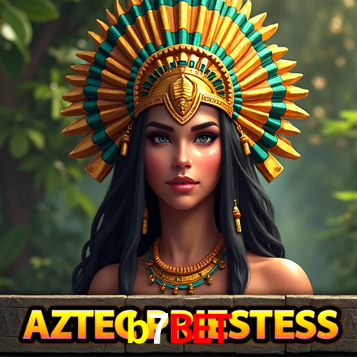 Descubra a Essência do b7bet: Nossa História e Compromissos