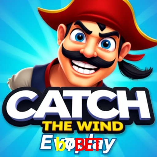 A Revolução dos Aplicativos de Jogos no b7bet