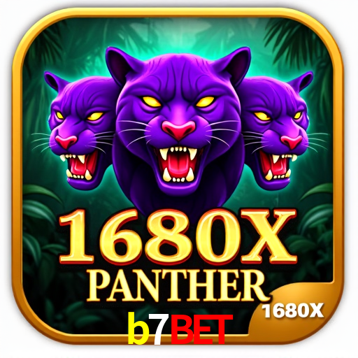 A Popularidade dos Caça-Níqueis no b7bet