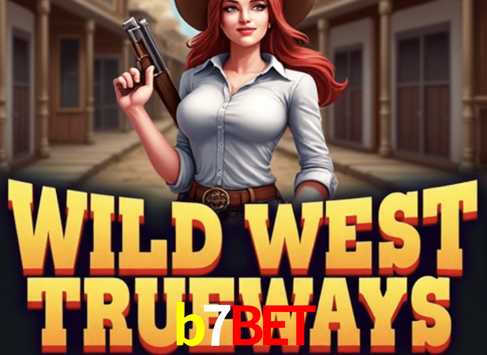 Descubra a Essência do b7bet: Nossa História e Compromissos