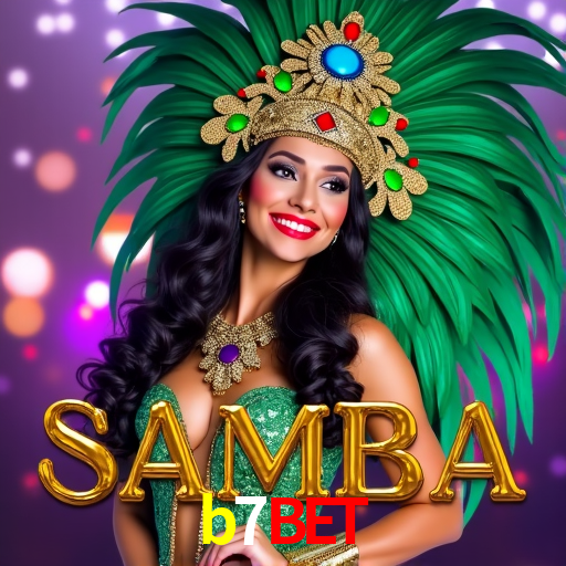 A Experiência Imersiva dos Cassinos Ao Vivo no b7bet