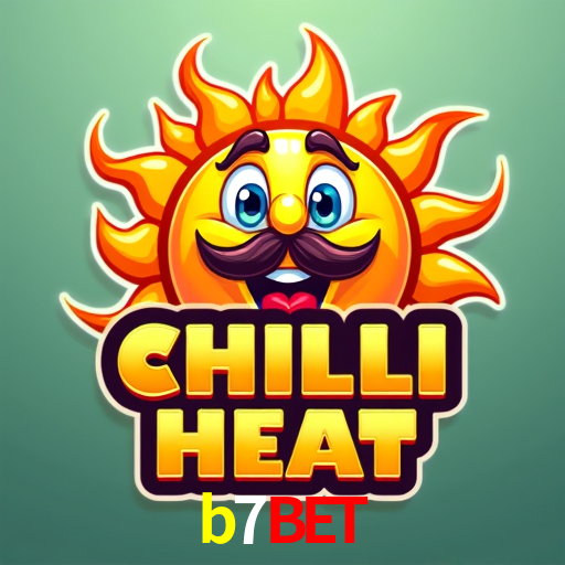 Desvendando o Mundo dos Jogos Virtuais na b7bet