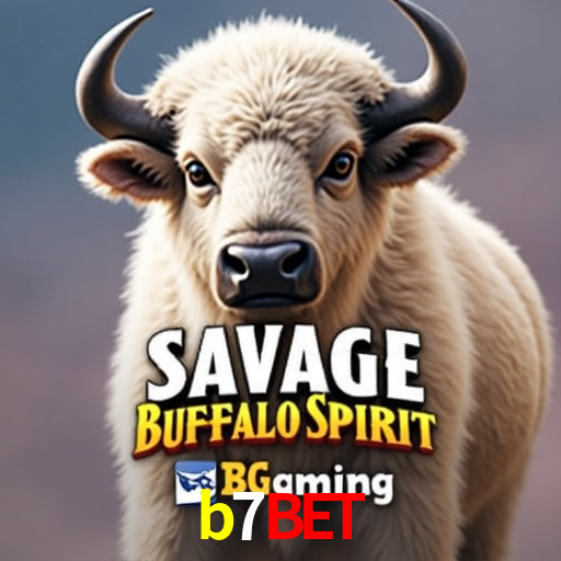 Inovações de Jogos na b7bet: O Futuro das Experiências Interativas