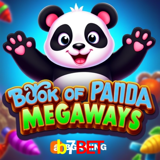 Apostas Esportivas na b7bet: Um Guia Completo