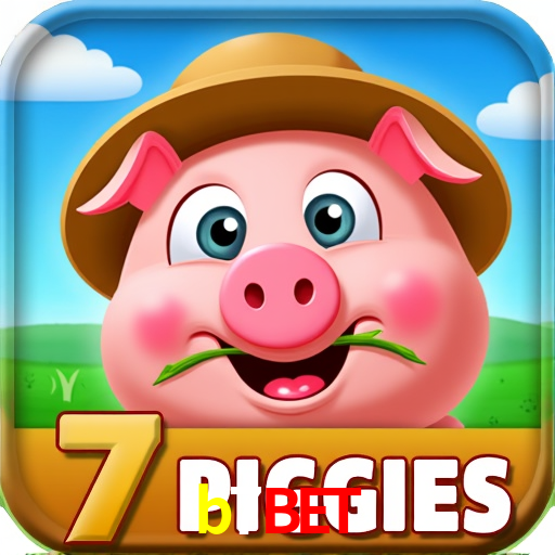 A Popularidade dos Caça-Níqueis no b7bet