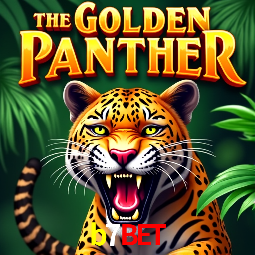 A Experiência Imersiva dos Cassinos Ao Vivo no b7bet