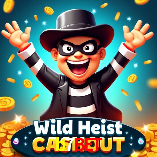 A Emoção da Loteria na b7bet: Uma Chance de Mudança de Vida