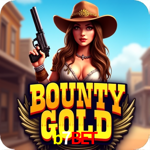 A Emoção da Loteria na b7bet: Uma Chance de Mudança de Vida