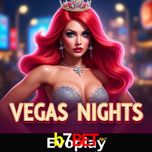 A Revolução dos Aplicativos de Jogos no b7bet