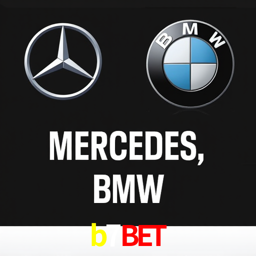 Descubra a Magia dos Jogos de Arcade no b7bet