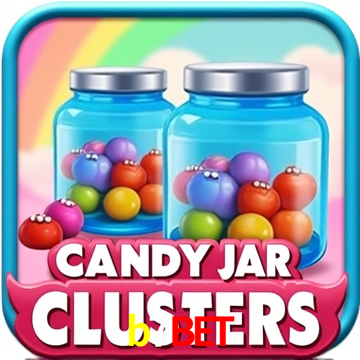 Desvendando o Mundo dos Jogos Virtuais na b7bet