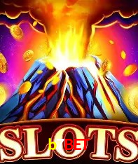 A Emoção da Loteria na b7bet: Uma Chance de Mudança de Vida