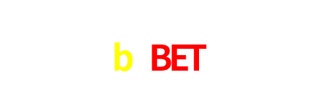 b7bet